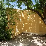 Vista Sulla Baia - Alisei2 * Àrbatax
