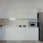 Feriehus Vista Sulla Baia - Alisei2 *