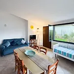 Vista Sulla Baia - Alisei2 Feriehus